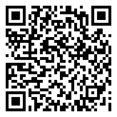 移动端二维码 - 越晚越被动！27年专转本跟着瀚宣博大学，高效上岸 - 南通生活社区 - 南通28生活网 nt.28life.net