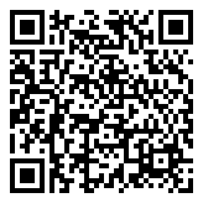 移动端二维码 - 五年制专转本别盲目备考｜2027考生趁早规划，胜算越大 - 南通生活社区 - 南通28生活网 nt.28life.net