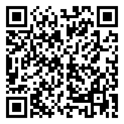 移动端二维码 - 南通五年制专转本培训认准瀚宣博大，谢老师免费帮你规划 - 南通生活社区 - 南通28生活网 nt.28life.net