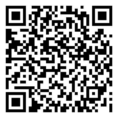 移动端二维码 - 专转本不报班真的能考上吗？实话实说，普通人别硬扛 - 南通生活社区 - 南通28生活网 nt.28life.net