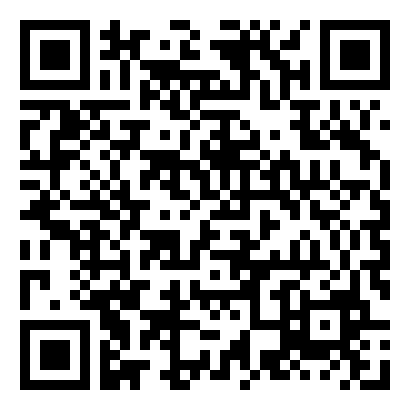 移动端二维码 - 南通专转本报班不踩雷！瀚宣博大专转本真实测评 - 南通生活社区 - 南通28生活网 nt.28life.net