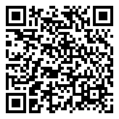 移动端二维码 - 专转本英语从30分到80分，我只做了这几件事 - 南通生活社区 - 南通28生活网 nt.28life.net