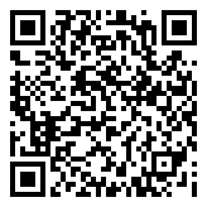 移动端二维码 - 2027南通专转本培训，一对一免费规划，想上岸的同学看过来！ - 南通生活社区 - 南通28生活网 nt.28life.net