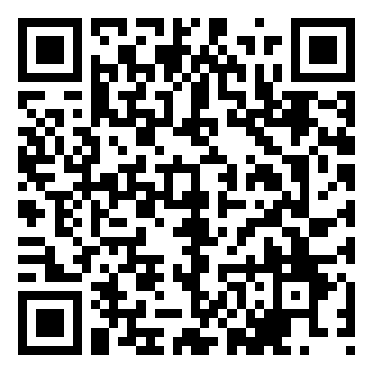 移动端二维码 - 零基础专转本怎么学？瀚宣博大专转本培训班亲测有效 - 南通生活社区 - 南通28生活网 nt.28life.net