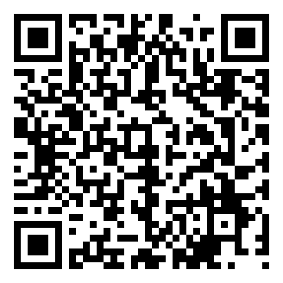 移动端二维码 - 专转本提分难？瀚宣博大专转本帮你免费定制备考方案 - 南通生活社区 - 南通28生活网 nt.28life.net