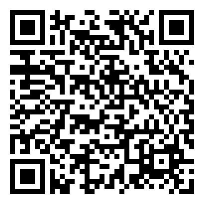 移动端二维码 - 五年制专转本培训班，什么时候报蕞合适？答案来了！ - 南通生活社区 - 南通28生活网 nt.28life.net