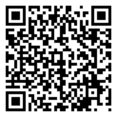 移动端二维码 - 专转本到底难不难？真实上岸学姐实话实说 - 南通生活社区 - 南通28生活网 nt.28life.net