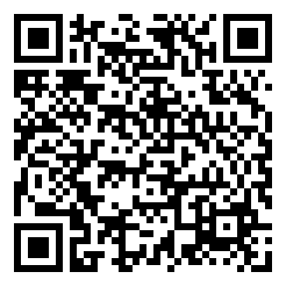 移动端二维码 - 不用花冤枉钱！专转本暑假报班，先试听再报名 - 南通生活社区 - 南通28生活网 nt.28life.net