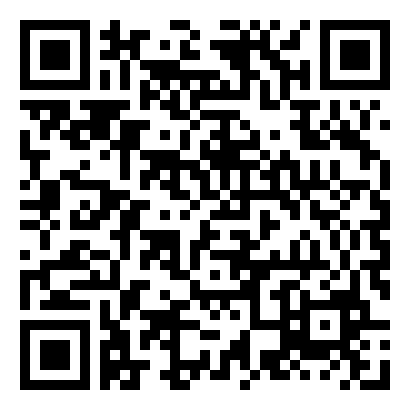 移动端二维码 - 五年制专转本成绩一般还有上岸希望吗？ - 南通生活社区 - 南通28生活网 nt.28life.net