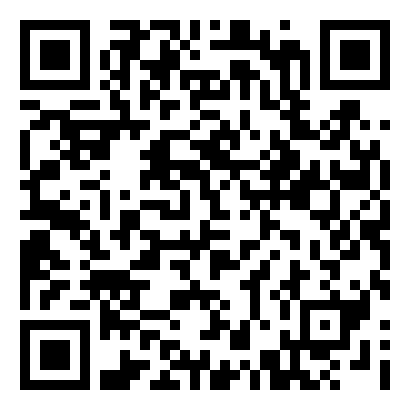 移动端二维码 - 南通五年制专转本哪家培训机构靠谱、口碑好？ - 南通生活社区 - 南通28生活网 nt.28life.net