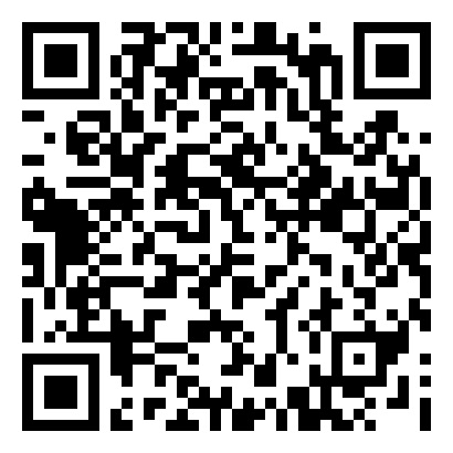 移动端二维码 - 别踩坑！五年制专转本专业课，自学不如报班高效 - 南通生活社区 - 南通28生活网 nt.28life.net