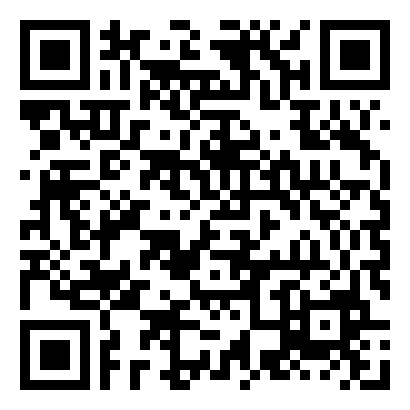 移动端二维码 - 如何在半年内提升专转本英语成绩？报班首选瀚宣博大 - 南通生活社区 - 南通28生活网 nt.28life.net