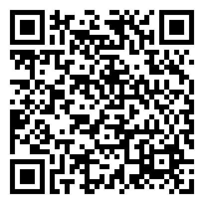 移动端二维码 - 拒绝内耗！淮阴工学院秘书学专转本，南通本地培训班直接冲 - 南通生活社区 - 南通28生活网 nt.28life.net