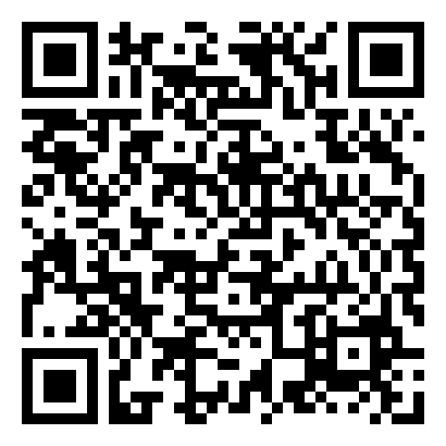 移动端二维码 - 南通五年制专转本备考没方向效率低？专业辅导班带你冲刺 - 南通生活社区 - 南通28生活网 nt.28life.net