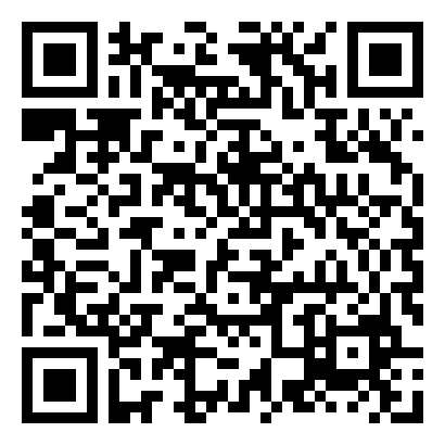 移动端二维码 - 英语偏科？五年制专转本暑假这样提分蕞快 - 南通生活社区 - 南通28生活网 nt.28life.net