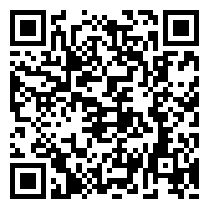 移动端二维码 - 南通瀚宣博大专转本暑假培训班开始报名啦，名额有限，免费试听 - 南通生活社区 - 南通28生活网 nt.28life.net