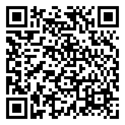 移动端二维码 - 南通专转本哪家机构通过率高？往届考生真实推荐 - 南通生活社区 - 南通28生活网 nt.28life.net
