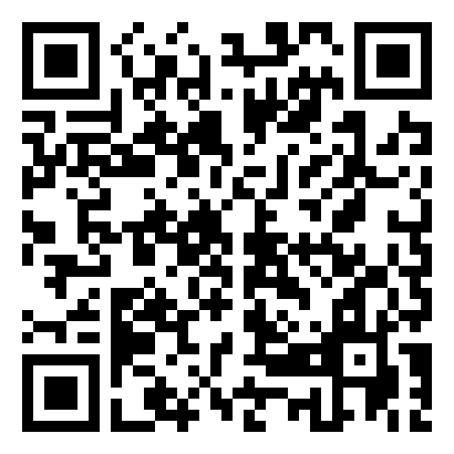 移动端二维码 - 专攻南京晓庄应用化学专转本，瀚宣博大专项集训辅导班 - 南通生活社区 - 南通28生活网 nt.28life.net