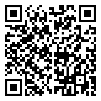 移动端二维码 - 时间果百年古树2025年春红茶 - 南通生活社区 - 南通28生活网 nt.28life.net