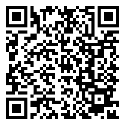 移动端二维码 - 2025年淮安大学五年制专转本秘书学财务管理等课程安排通知 - 南通生活社区 - 南通28生活网 nt.28life.net