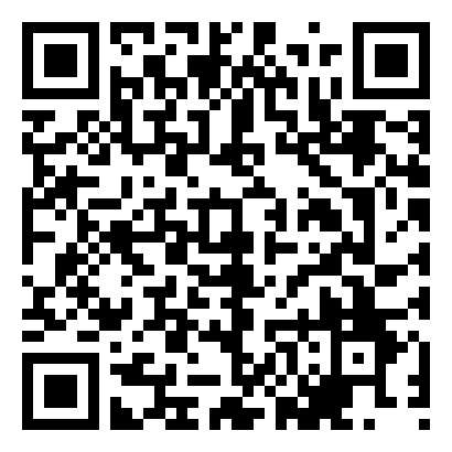 移动端二维码 - 报名瀚宣博大五年制专转本辅导班帮助你备考时少走弯路成功上岸 - 南通生活社区 - 南通28生活网 nt.28life.net