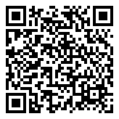 移动端二维码 - 江苏无锡瀚宣博大五年制专转本培训班精准教学提分有保障 - 南通生活社区 - 南通28生活网 nt.28life.net