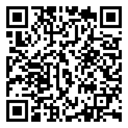 移动端二维码 - 五年一贯制高职生如何选择院校专业也是改变未来发展的重要一步 - 南通生活社区 - 南通28生活网 nt.28life.net