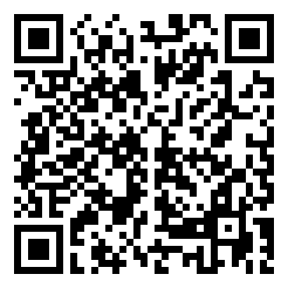 移动端二维码 - 瀚宣博大总校考前集训班为你提供最适合的学习方案助你实现本科梦想 - 南通生活社区 - 南通28生活网 nt.28life.net