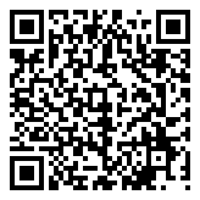 移动端二维码 - 备考专转本遇到瓶颈期怎么办？别慌江苏瀚宣博大辅导班来帮忙 - 南通生活社区 - 南通28生活网 nt.28life.net
