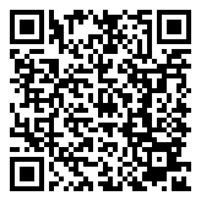 移动端二维码 - 江苏瀚宣博大五年制专转本培训班带你巩固基础知识提升应试能力 - 南通生活社区 - 南通28生活网 nt.28life.net