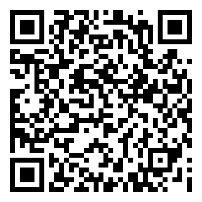移动端二维码 - 江苏瀚宣博大专转本提醒:早规划早培训可显著提升考试通过率 - 南通生活社区 - 南通28生活网 nt.28life.net