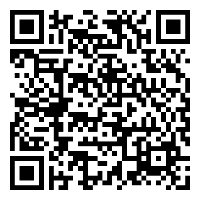 移动端二维码 - 瀚宣博大专转本的优势在哪里？ - 南通生活社区 - 南通28生活网 nt.28life.net