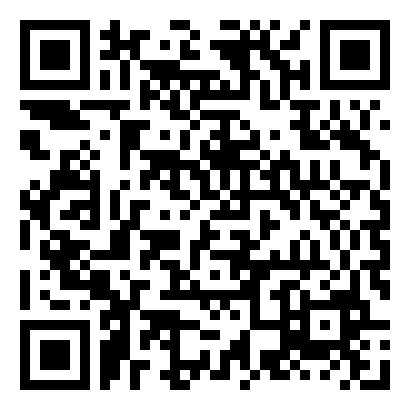 移动端二维码 - 五年制专转本老师教你如何学好英语 - 南通生活社区 - 南通28生活网 nt.28life.net