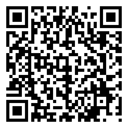 移动端二维码 - 南通瀚宣博大对2025年南京晓庄学院招生解析 - 南通生活社区 - 南通28生活网 nt.28life.net