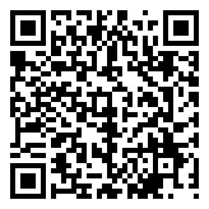 移动端二维码 - 从五年制到本科生，我做到了 - 南通生活社区 - 南通28生活网 nt.28life.net