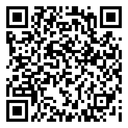 移动端二维码 - 9月入学报瀚宣博大，用一个秋天的努力，换明年本科录取通知书 - 南通生活社区 - 南通28生活网 nt.28life.net