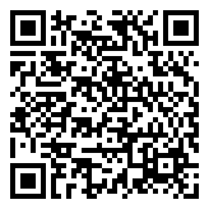 移动端二维码 - 公办和民办？江苏五年制专转本择校，别凭感觉乱选 - 南通生活社区 - 南通28生活网 nt.28life.net