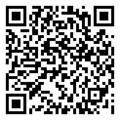 移动端二维码 - 江苏五年制专转本为啥就得选瀚宣博大 - 南通生活社区 - 南通28生活网 nt.28life.net