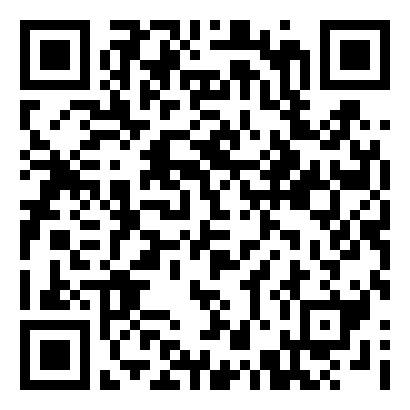 移动端二维码 - 把五年制变成跳板，而不是终点 - 南通生活社区 - 南通28生活网 nt.28life.net