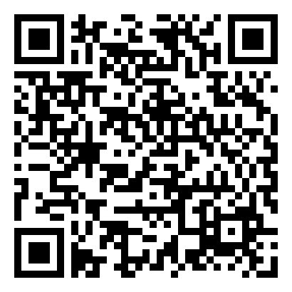 移动端二维码 - 江苏五年制专转本专业选择指南：兴趣VS就业，该怎么平衡 - 南通生活社区 - 南通28生活网 nt.28life.net