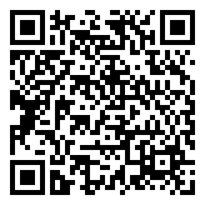 移动端二维码 - 未来三年热门！江苏五年制专转本这些新兴专业值得报考 - 南通生活社区 - 南通28生活网 nt.28life.net