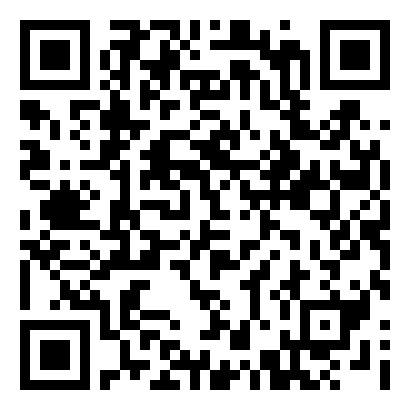 移动端二维码 - 江苏五年制专转本专业匹配表：你的专科专业能报哪些本科专业 - 南通生活社区 - 南通28生活网 nt.28life.net