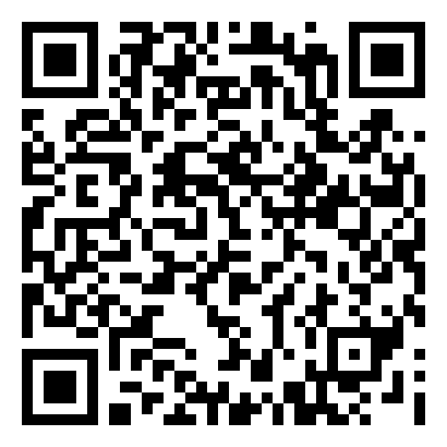 移动端二维码 - 想转本就动起来，空想不如实练 - 南通生活社区 - 南通28生活网 nt.28life.net