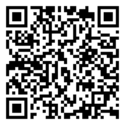 移动端二维码 - 从专到本的蜕变！瀚宣博大专转本助力学子圆梦名校 - 南通生活社区 - 南通28生活网 nt.28life.net