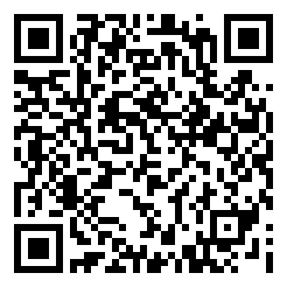 移动端二维码 - 从五年制到本科：我的试卷里，藏着逆袭的答案 - 南通生活社区 - 南通28生活网 nt.28life.net