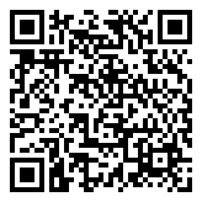 移动端二维码 - 五年蓄力，一次跳起：我的专转本突围记 - 南通生活社区 - 南通28生活网 nt.28life.net