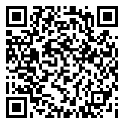 移动端二维码 - 叮！您的江苏五年制专转本录取通知书已签收 - 南通生活社区 - 南通28生活网 nt.28life.net