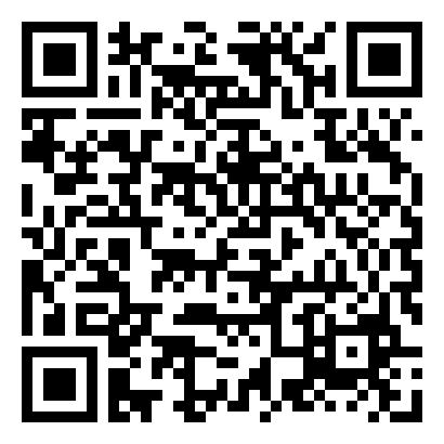 移动端二维码 - 尘埃落定：我的江苏五年制专转本上岸了 - 南通生活社区 - 南通28生活网 nt.28life.net