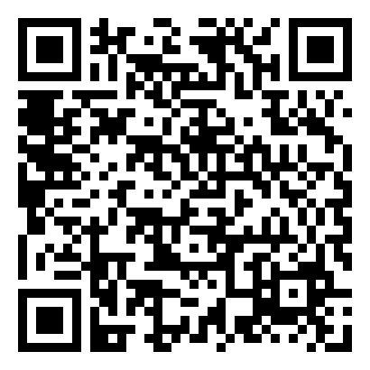 移动端二维码 - 瀚宣博大冲刺押题班，直击江苏五年制专转本核心考点 - 南通生活社区 - 南通28生活网 nt.28life.net