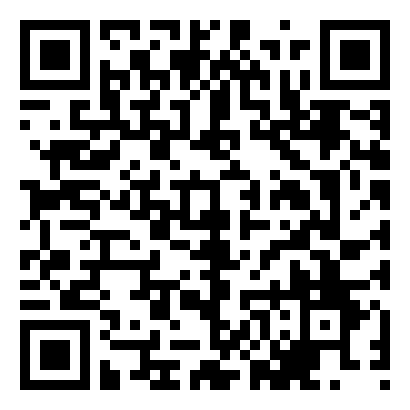 移动端二维码 - 选择江苏瀚宣博大：少走弯路轻松实现学历跃升 - 南通生活社区 - 南通28生活网 nt.28life.net